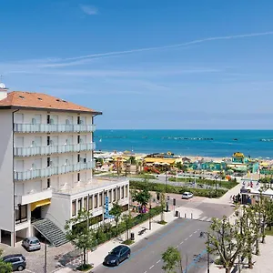 little-hotel-cesenatico.emilia-romagnahotels.net/