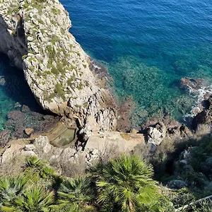 awa-kafara-porticello.sicilyhotelsitaly.net/