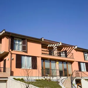 bb-sole-luna.hotels-perugia.com/