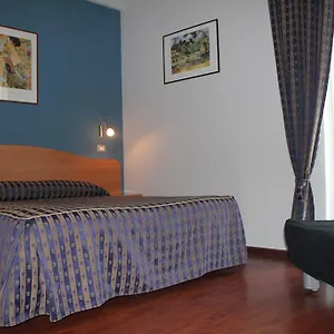 bb-luna-blu-modica.sicilyhotelsitaly.net/